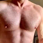 nordicbynature1 (Nordicbynature) OnlyFans Leaks 

 profile picture