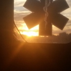 Læknir Photography (nordicmedic) Leaks OnlyFans 

 profile picture