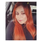 Noriega @noriega27 Leaks OnlyFans 

 profile picture