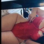 Download normaa.xo OnlyFans videos and photos for free 

 profile picture