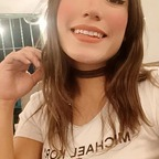 Download normaivette OnlyFans leaks for free 

 profile picture
