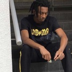 Download normanhuman OnlyFans leaks for free 

 profile picture