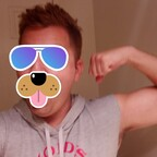 Onlyfans leak normanwolf 

 profile picture