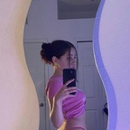 Onlyfans leak normasprivate 

 profile picture