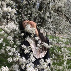 normneon OnlyFans Leaked 
 profile picture