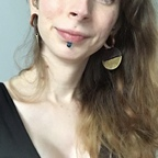 Nortar nortar9766 Leak OnlyFans 

 profile picture