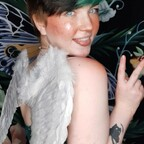 Salem Elliot northernink Leaked OnlyFans 

 profile picture