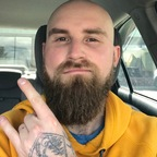 Free access to (northernram) Leaked OnlyFans 

 profile picture