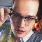 northernwhisper (Northern Whisper ASMR) free OnlyFans Leaked Videos and Pictures 

 profile picture