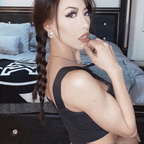 northnicole97 (BonaFideBrunette) OnlyFans Leaked Pictures and Videos 

 profile picture