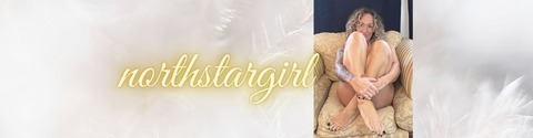 Header of northstargirl