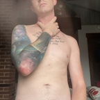 northwestnebula OnlyFans Leak 

 profile picture