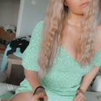 Download norwaybae OnlyFans videos and photos for free 

 profile picture