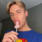 Norwaygay @norwaygay Leaks OnlyFans 

 profile picture