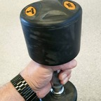 norwegian (Christoball1973) OnlyFans Leaked Content 

 profile picture