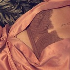 norwegianbbwgirl (NorwegianBBW) OnlyFans Leaks 

 profile picture