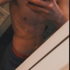 Download norwegiandegen OnlyFans videos and photos for free 

 profile picture