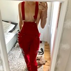 stella🐰 (norwegianstella) Leaks OnlyFans 

 profile picture