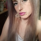 Onlyfans leaked nos666e 

 profile picture