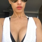 Onlyfans leaked nosinsgirl 

 profile picture