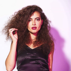 nostresstess OnlyFans Leaked Photos and Videos 

 profile picture