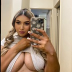 Onlyfans leak not.the.real.chloe 

 profile picture
