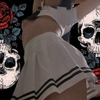 not.ur.goth.girl OnlyFans Leaked 

 profile picture