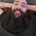 Not a dinosaur in a man suit (@notadinosaur) Leaks OnlyFans 

 profile picture