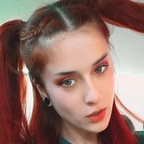 notarabella OnlyFans Leaked 

 profile picture