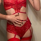 Onlyfans leak notashkaash 

 profile picture