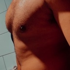 NotAVPapi @notavp Leaked OnlyFans 

 profile picture