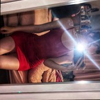 Onlyfans leak notdumbblonde 

 profile picture