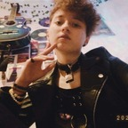 Download notenoughkinks OnlyFans leaks for free 

 profile picture