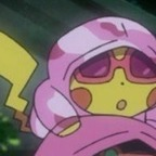 notfound22 OnlyFans Leaked 

 profile picture