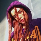 notfoundlb OnlyFans Leaked 

 profile picture