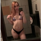 nothing.but.noodz (💜) OnlyFans Leaked Videos and Pictures 

 profile picture