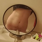 Onlyfans leaked nothingnihil22 

 profile picture