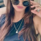 Free access to notigotti Leak OnlyFans 

 profile picture