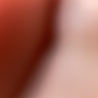 notmel OnlyFans Leaked 

 profile picture