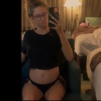 em (notmswalker) Leaked OnlyFans 

 profile picture