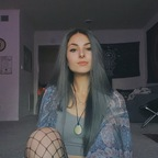 brook🕸🕷 @notnylkoorb Leaked OnlyFans 

 profile picture