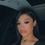 Download notorioussweetz OnlyFans videos and photos for free 

 profile picture