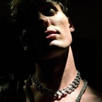 Download notpenance OnlyFans content for free 

 profile picture