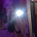 notquinnethyy (Quinn Schickedanz) free OnlyFans Leaks 

 profile picture