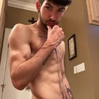 notreallysky OnlyFans Leaks 

 profile picture