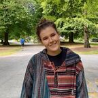 Download notryleigh OnlyFans videos and photos for free 

 profile picture