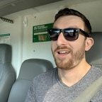 notsmallva (Not_small) free OnlyFans Leaked Pictures and Videos 

 profile picture