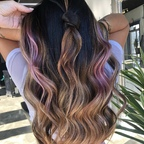 Onlyfans leaks notsofancynance 

 profile picture