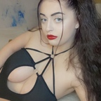 noturgfsnudes (Lea 😌) OnlyFans Leaked Videos and Pictures 

 profile picture