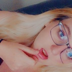 noturgirl OnlyFans Leaked Photos and Videos 

 profile picture